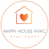 Happy House HVAC